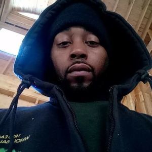 Meet your Posher, Corey